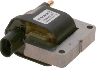 Bosch 0 986 22A 004