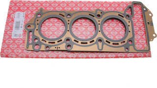 Elring 475.480