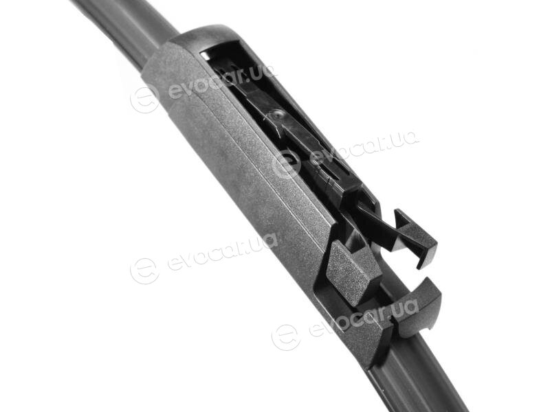 Bosch 3 397 118 958