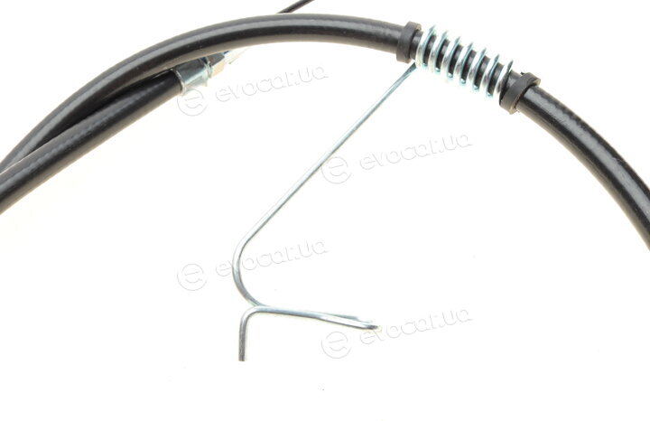 DP BC 2128 BNS