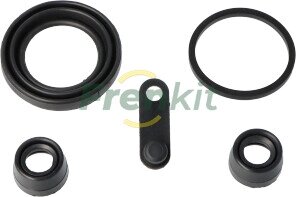 Frenkit 240041