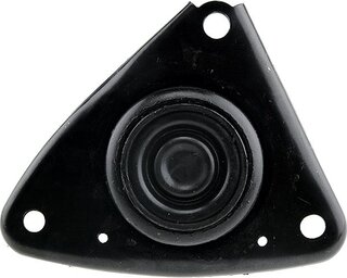 NTY ZPS-KA-317