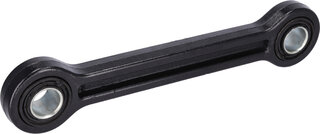 Febi 186387