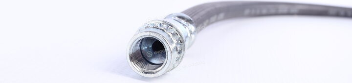 Autotechteile 504 0340
