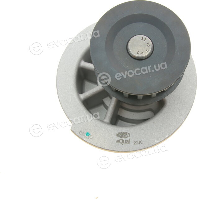 Magneti Marelli 352316170845