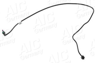 AIC 74802