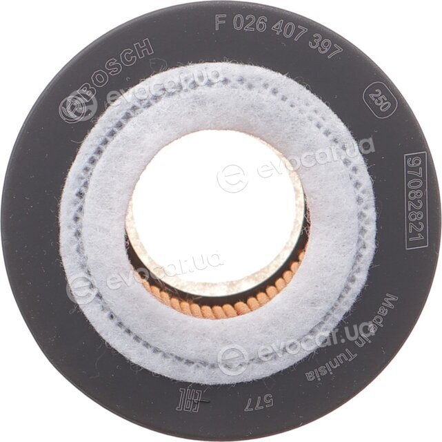 Bosch F026407397