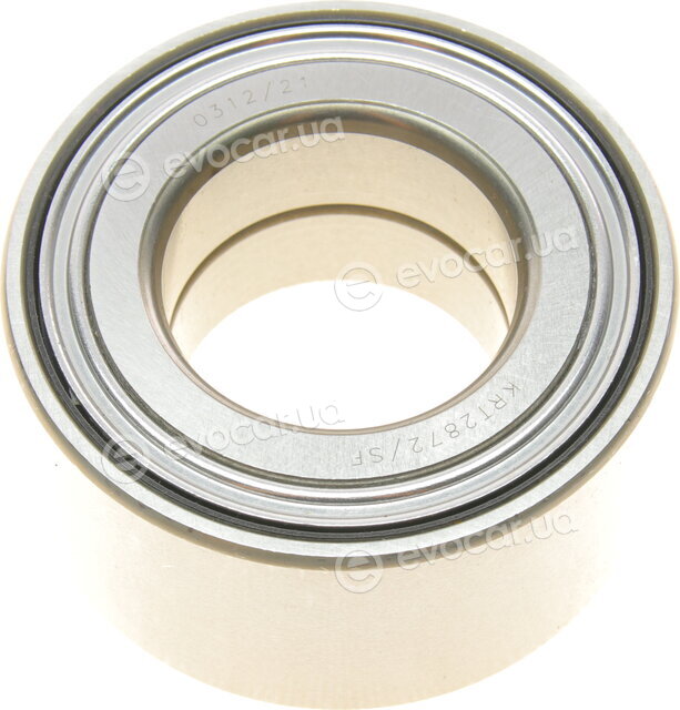 Metelli 19-2872