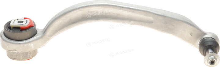 SKF VKDS 321035 B