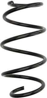 Lesjofors 4008534
