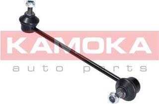 Kamoka 9030216