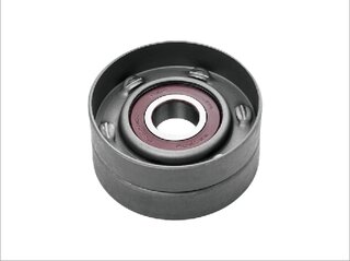 Dexwal 03-382