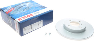 Bosch 0 986 479 B30