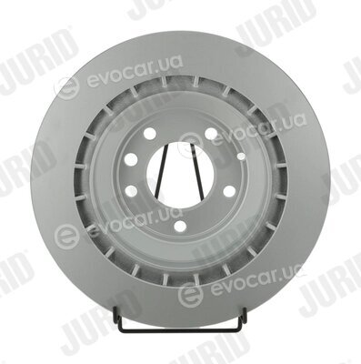 Jurid 562513JC-1
