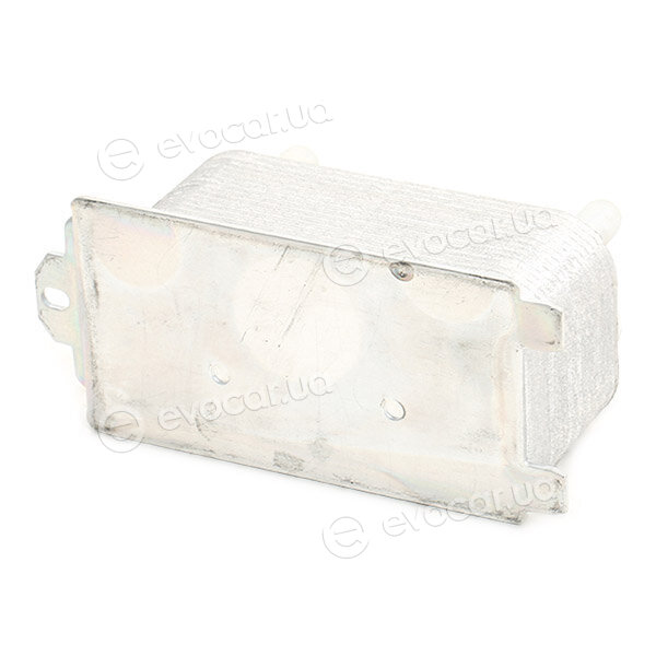 Ridex 469O0107