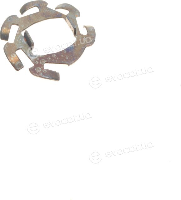AS Metal 29RN5200