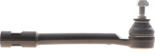 Febi 170775