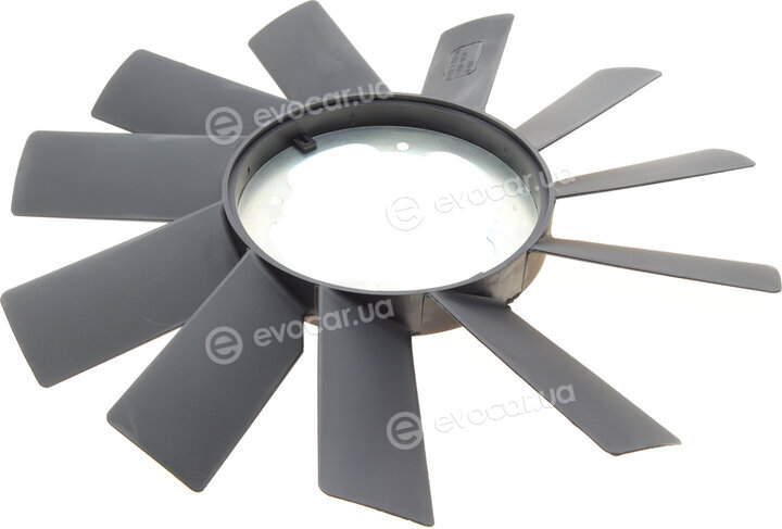 AIC 51863