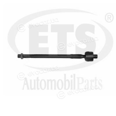 ETS 09.RE.112
