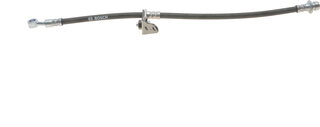 Bosch 1 987 481 329