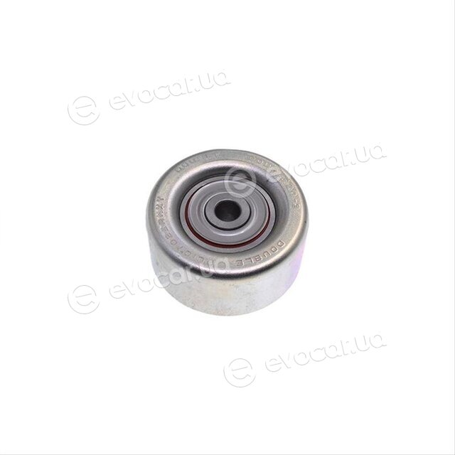 AND 3S903009