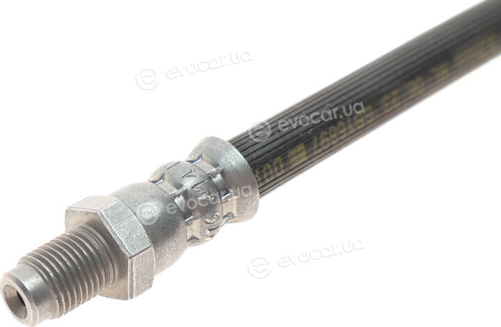 Bosch 1 987 476 414