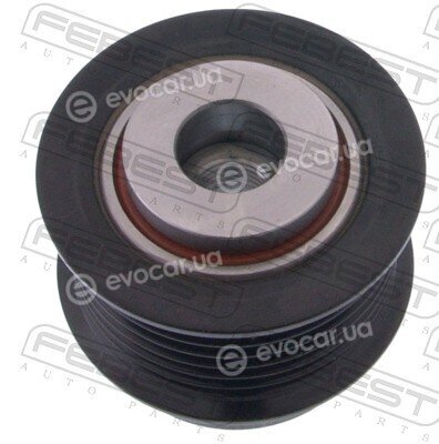 Febest TDS-ACV40