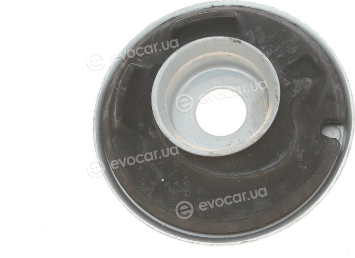 SKF VKDA 35118
