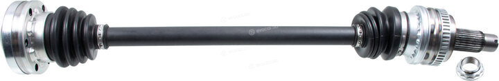 Febi 181273