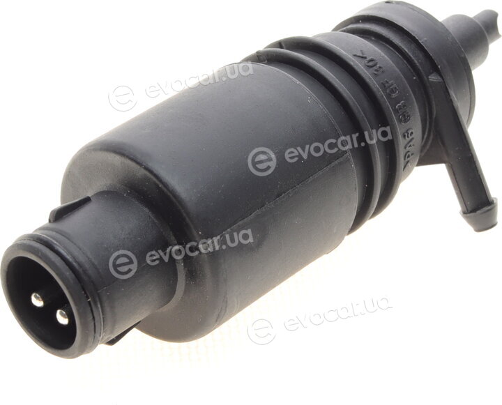 AIC 50667