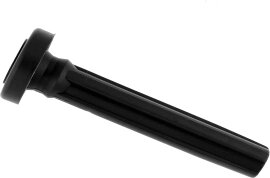 Tesla CP120