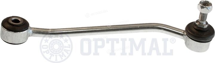 Optimal G7-515