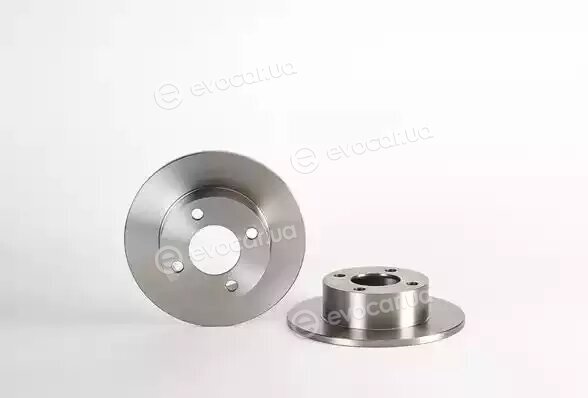 Brembo 08.4874.14