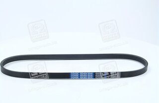 Dongil 4PK825