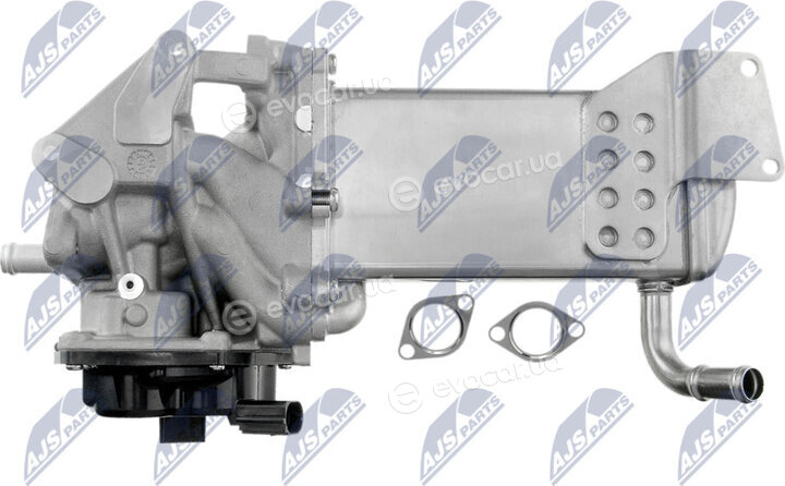 NTY EGR-VW-023