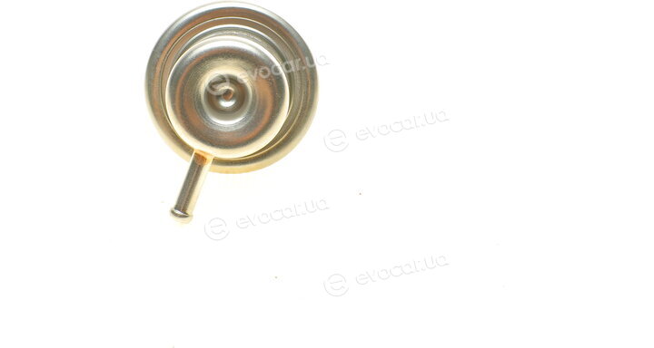 Bosch 0 280 160 562