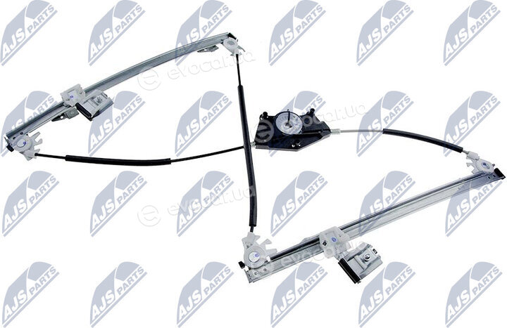 NTY EPS-SE-000