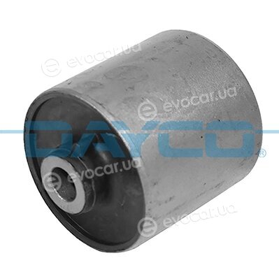 Dayco DSS1569