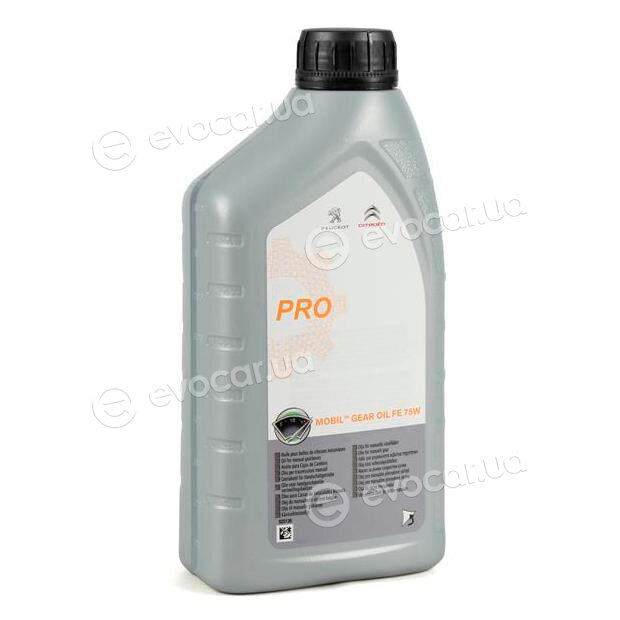 Mopar (PSA / FCA) 9730.AG