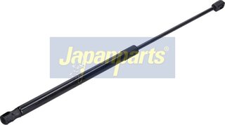Japanparts ZS03129