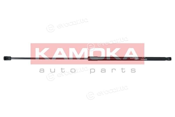 Kamoka 7091149