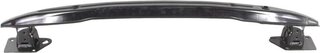 Klokkerholm 5508980