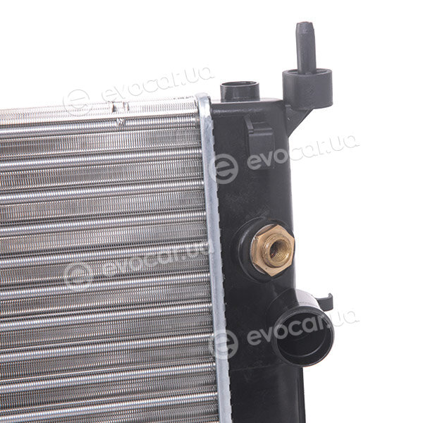 Ridex 470R0005