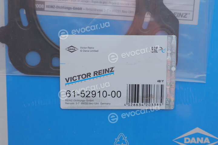 Victor Reinz 61-52910-00