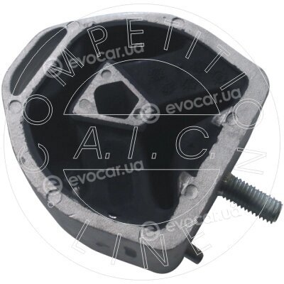 AIC 50408