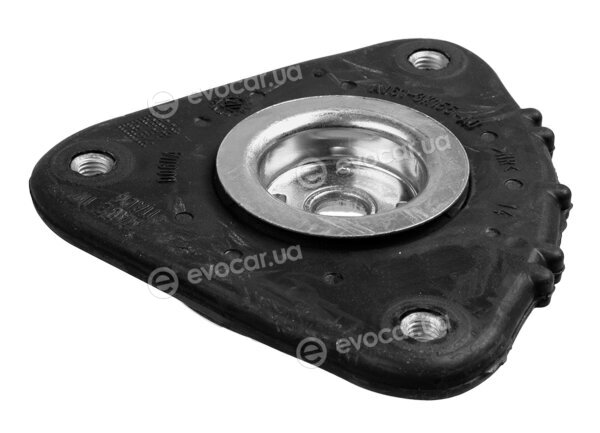 Sachs 802 577