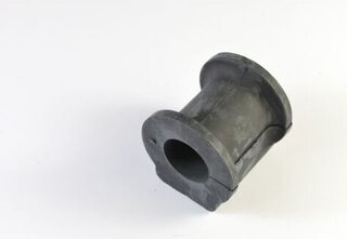 Suzuki 42431-79J00