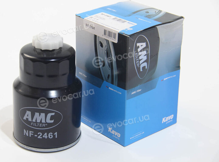 AMC NF-2461