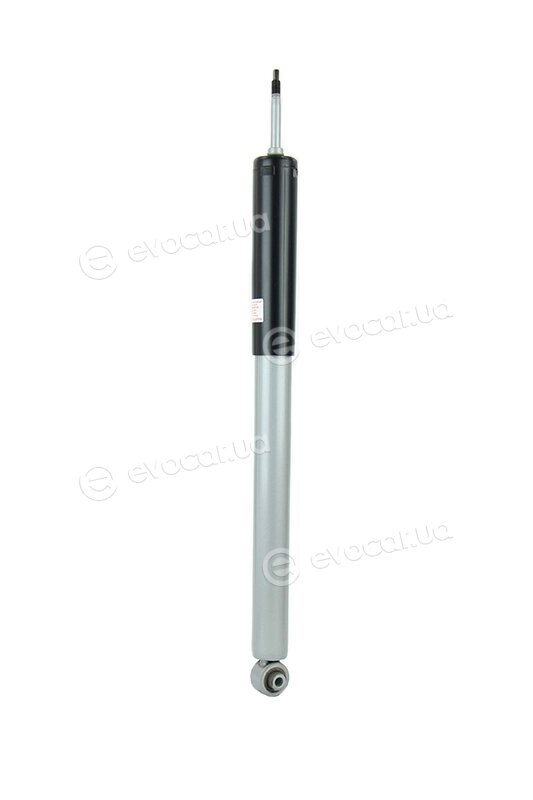 KYB / Kayaba 553200