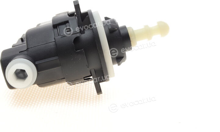 AIC 55408